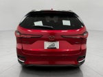 2026 Mazda Mazda CX-70 3.3 Turbo Premium AWD