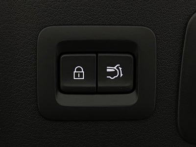 2026 Mazda Mazda CX-70 3.3 Turbo Premium AWD