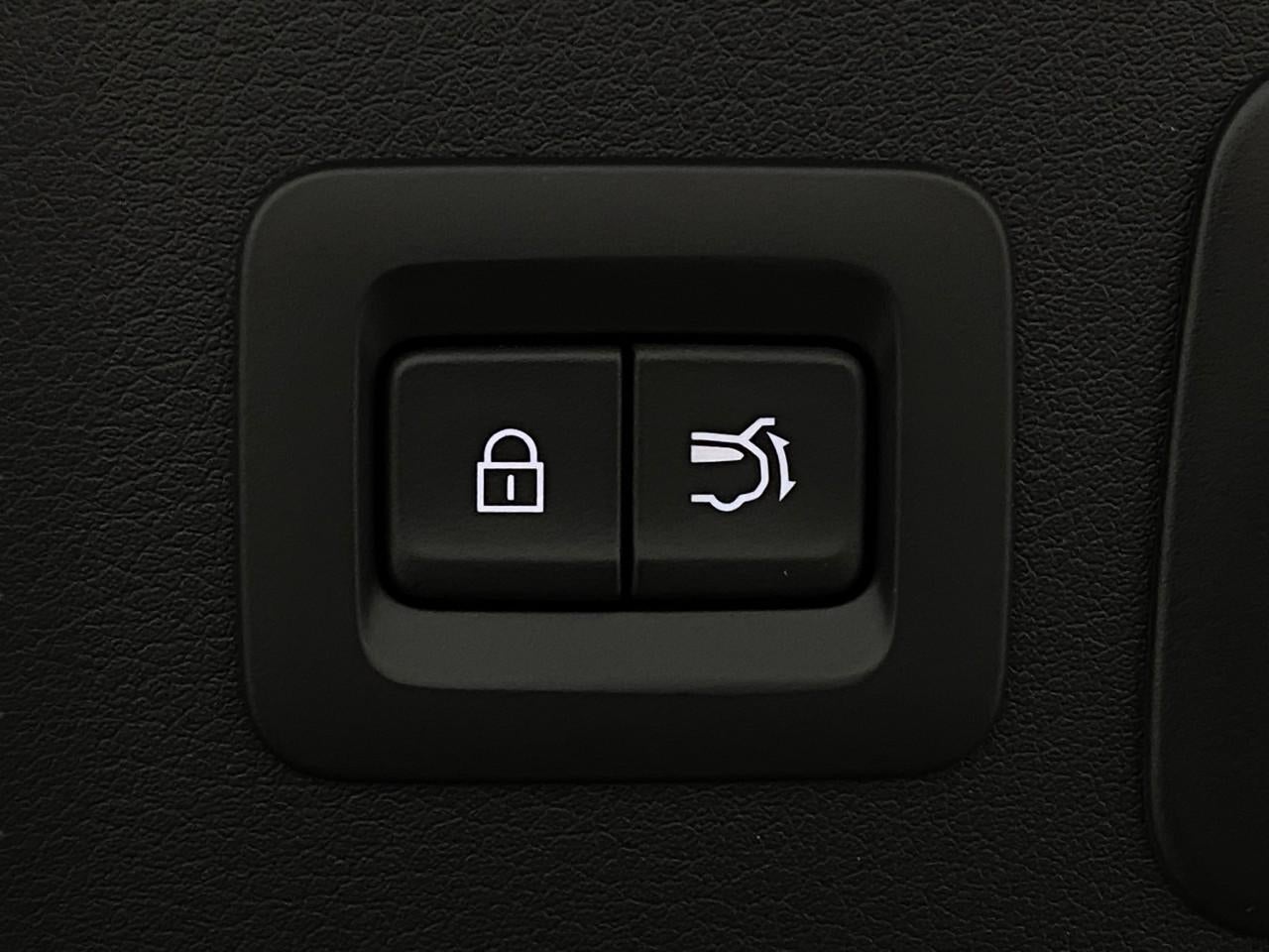 2026 Mazda Mazda CX-70 3.3 Turbo Premium AWD