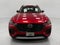 2026 Mazda Mazda CX-70 3.3 Turbo Premium AWD