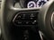 2026 Mazda Mazda CX-70 3.3 Turbo Premium AWD