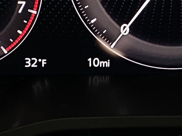 2026 Mazda Mazda CX-70 3.3 Turbo Premium AWD