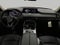 2026 Mazda Mazda CX-70 3.3 Turbo Premium AWD