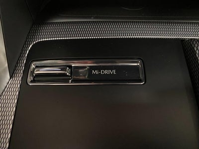 2026 Mazda Mazda CX-70 3.3 Turbo Premium AWD