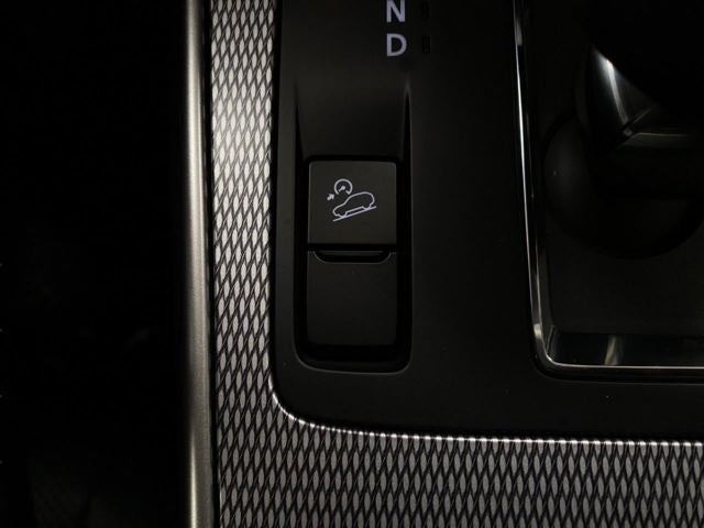 2026 Mazda Mazda CX-70 3.3 Turbo Premium AWD