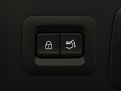 2026 Mazda Mazda CX-70 3.3 Turbo Premium AWD