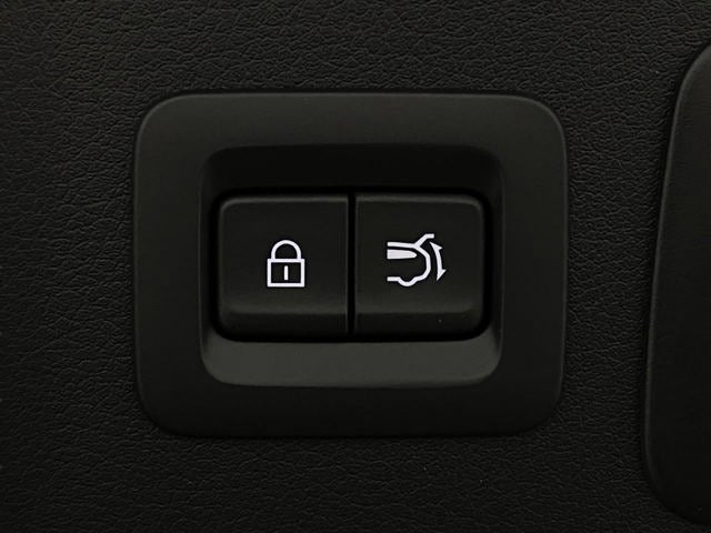 2026 Mazda Mazda CX-70 3.3 Turbo Premium AWD