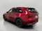 2026 Mazda Mazda CX-70 3.3 Turbo Premium AWD