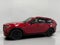 2026 Mazda Mazda CX-70 3.3 Turbo Premium AWD