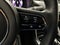 2025 Mazda Mazda CX-70 PHEV Premium Plus Package AWD