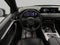 2025 Mazda Mazda CX-70 PHEV Premium Plus Package AWD