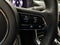 2025 Mazda Mazda CX-70 PHEV Premium Plus Package AWD