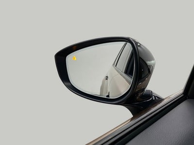 2025 Mazda Mazda CX-70 PHEV Premium Plus Package AWD