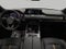 2025 Mazda Mazda CX-70 PHEV Premium Plus Package AWD
