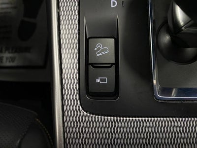 2025 Mazda Mazda CX-70 PHEV Premium Plus Package AWD