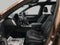 2025 Mazda Mazda CX-70 PHEV Premium Plus Package AWD