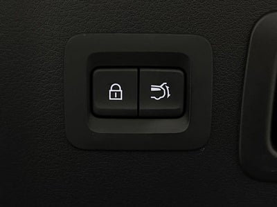 2025 Mazda Mazda CX-70 PHEV Premium Plus Package AWD