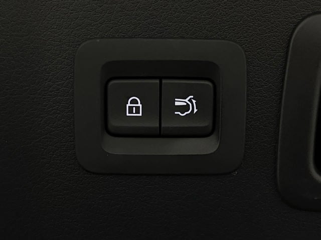 2025 Mazda Mazda CX-70 PHEV Premium Plus Package AWD