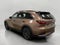 2025 Mazda Mazda CX-70 PHEV Premium Plus Package AWD