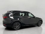 2025 Mazda Mazda CX-70 3.3 Turbo S Premium Plus Package AWD