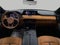 2025 Mazda Mazda CX-70 3.3 Turbo S Premium Plus Package AWD
