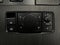 2025 Mazda Mazda CX-70 3.3 Turbo S Premium Plus Package AWD