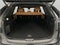 2025 Mazda Mazda CX-70 3.3 Turbo S Premium Plus Package AWD