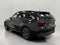 2025 Mazda Mazda CX-70 3.3 Turbo S Premium Plus Package AWD