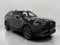 2025 Mazda Mazda CX-70 3.3 Turbo S Premium Plus Package AWD