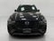2025 Mazda Mazda CX-70 3.3 Turbo S Premium Plus Package AWD