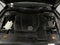 2025 Mazda Mazda CX-70 3.3 Turbo S Premium Plus Package AWD