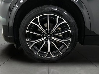 2025 Mazda Mazda CX-70 3.3 Turbo S Premium Plus Package AWD