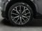 2025 Mazda Mazda CX-70 3.3 Turbo S Premium Plus Package AWD