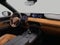 2025 Mazda Mazda CX-70 3.3 Turbo S Premium Plus Package AWD