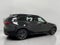 2025 Mazda Mazda CX-70 3.3 Turbo S Premium Plus Package AWD