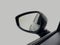 2025 Mazda Mazda CX-70 3.3 Turbo S Premium Plus Package AWD