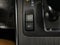 2025 Mazda Mazda CX-70 3.3 Turbo S Premium Plus Package AWD