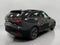 2025 Mazda Mazda CX-70 3.3 Turbo S Premium Plus Package AWD