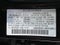 2025 Mazda Mazda CX-70 3.3 Turbo S Premium Plus Package AWD
