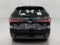 2025 Mazda Mazda CX-70 3.3 Turbo S Premium Plus Package AWD