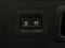 2025 Mazda Mazda CX-70 3.3 Turbo S Premium Plus Package AWD