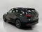 2025 Mazda Mazda CX-70 3.3 Turbo S Premium Plus Package AWD