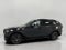 2025 Mazda Mazda CX-70 3.3 Turbo S Premium Plus Package AWD