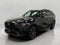 2025 Mazda Mazda CX-70 3.3 Turbo S Premium Plus Package AWD