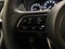 2026 Mazda Mazda CX-90 3.3 Turbo Select AWD