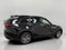 2026 Mazda Mazda CX-90 3.3 Turbo Select AWD