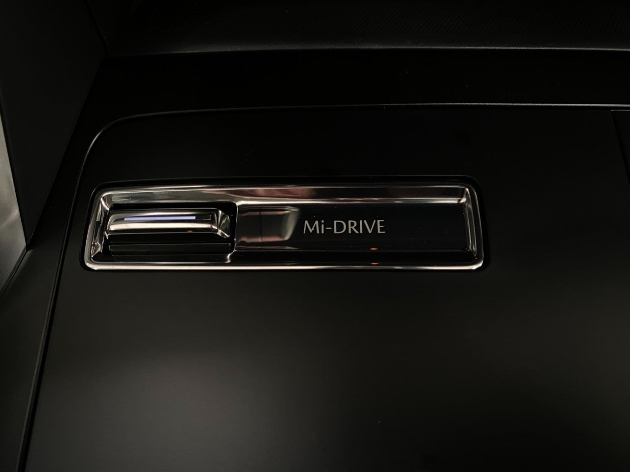 2026 Mazda Mazda CX-90 3.3 Turbo Select AWD