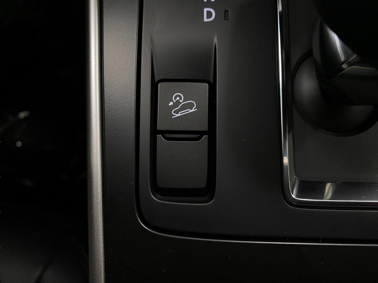 2026 Mazda Mazda CX-90 3.3 Turbo Select AWD