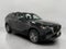 2026 Mazda Mazda CX-90 3.3 Turbo Select AWD