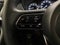 2026 Mazda Mazda CX-90 3.3 Turbo Select AWD